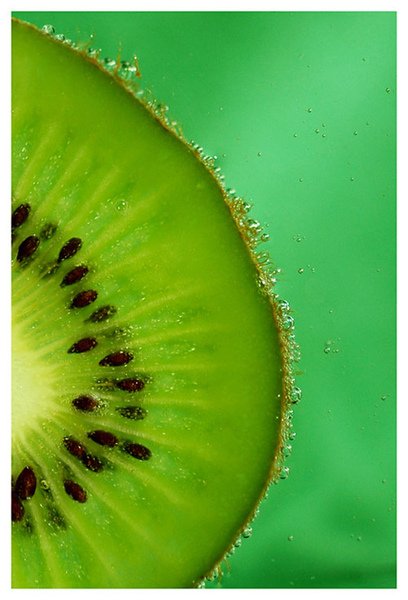 Obey_Your_Kiwi_Thirst_by_dwagonfry.jpg