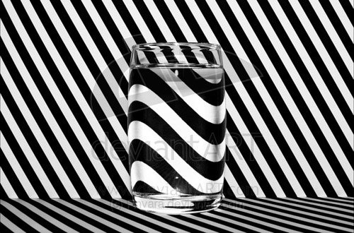 Striped_Thing___Waterglass_by_Finvara.jpg