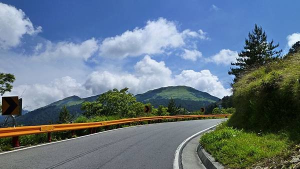 P1080243.JPG