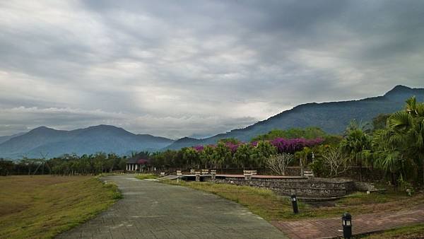 P1210823