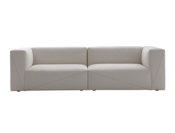 Diagonal by Fendi Casa sectional sofa sectional sorfa .. (4).png