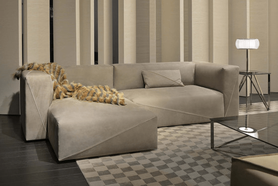 Diagonal by Fendi Casa sectional sofa sectional sorfa ...png