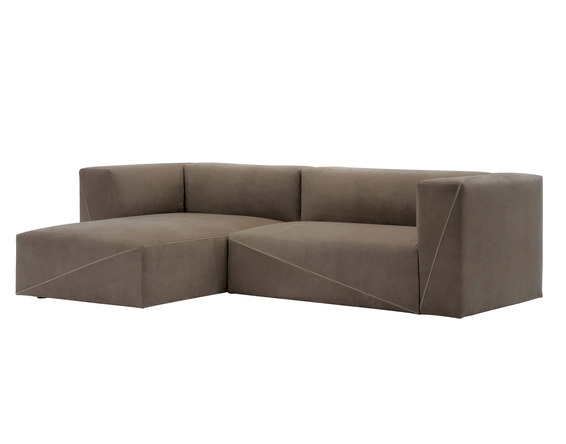 Diagonal by Fendi Casa sectional sofa sectional sorfa .. (1).png