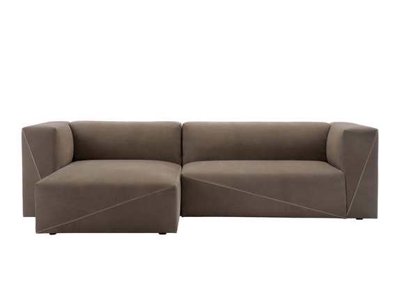 Diagonal by Fendi Casa sectional sofa sectional sorfa .. (2).png