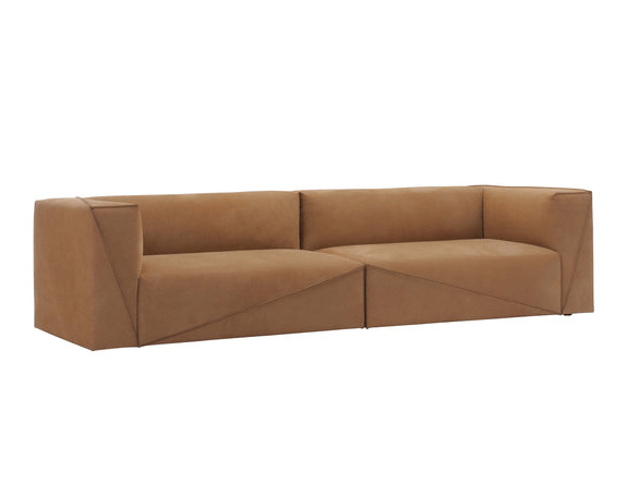 Diagonal by Fendi Casa sectional sofa sectional sorfa .. (3).png