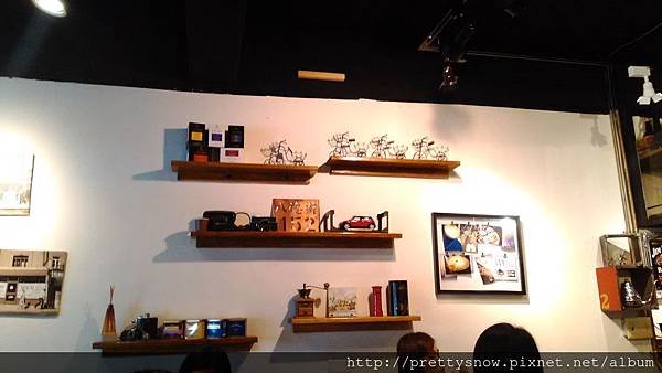 P_20150404_141400_BF