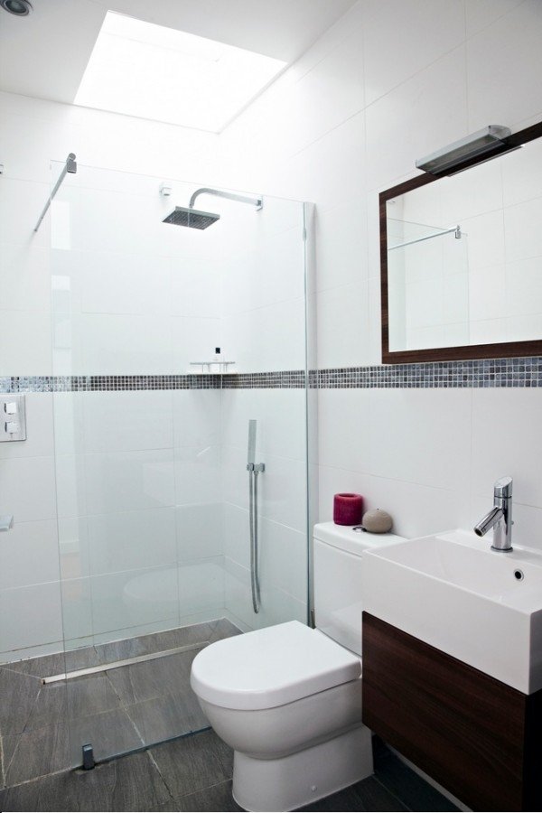 simple-clean-bathroom-design-26-600x900.jpg