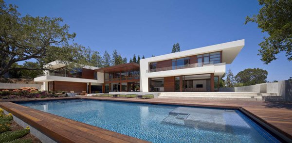 modern-home-california-1.jpg