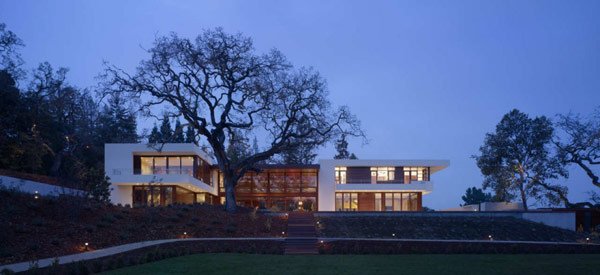 modern-home-california-3.jpg