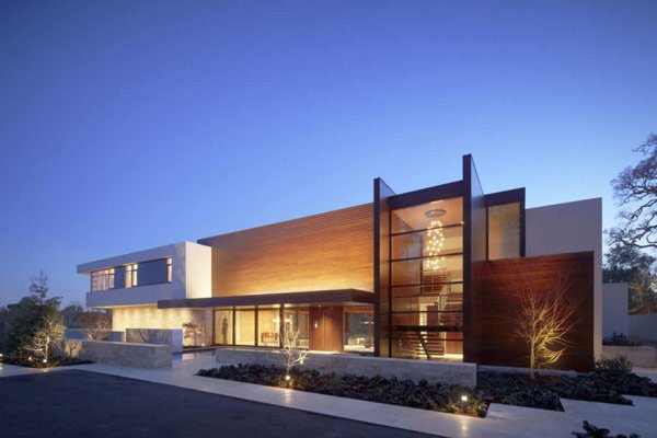 modern-home-california-4.jpg