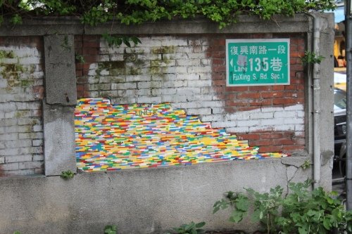 13806078105767_500.jpg