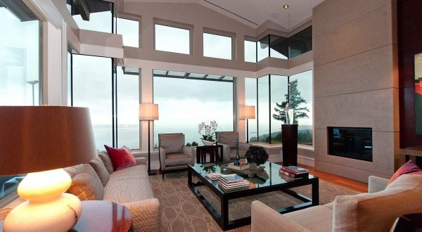 modern-open-living-room-600x330.jpg