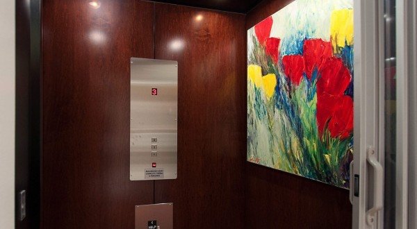 penthouse-elevator-600x330.jpg