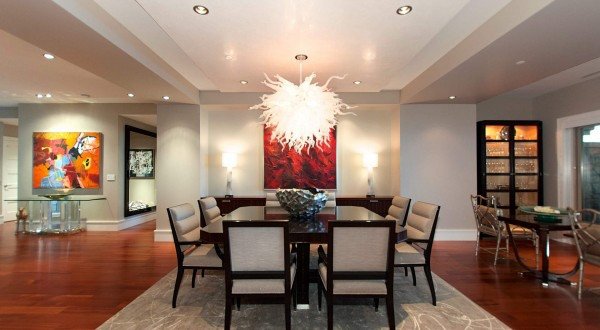 penthouse-dining-room-2-600x330.jpg