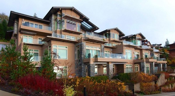 Penthouse-exterior-600x330.jpg