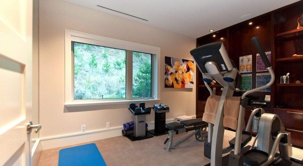 penthouse-home-gym-600x330.jpg