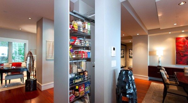 penthouse-hidden-pantry-600x330.jpg