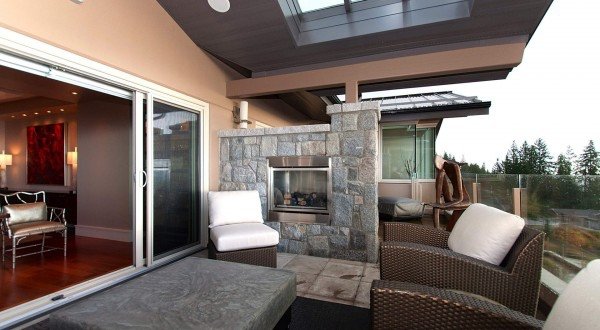 penthouse-terrace-600x330.jpg