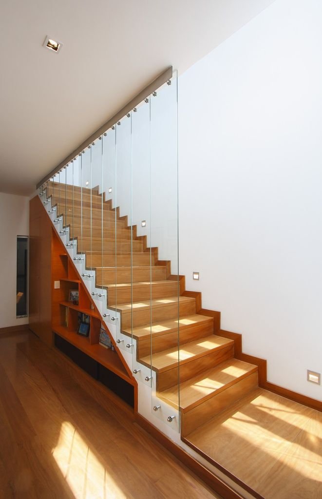 Wooden-Staircase.jpg