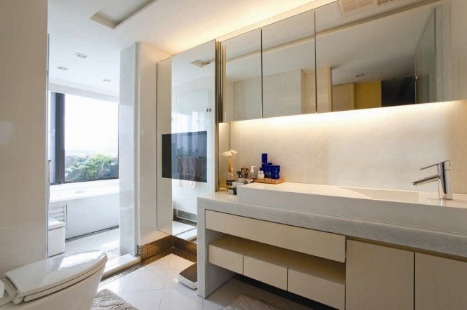 Modern-bathroom-665x442.jpg