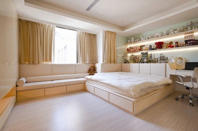 White-bedroom-665x441.jpg