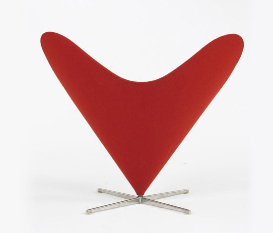 Vitra-Heart-Cone-Chair03.jpg