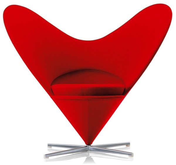 Vitra-Heart-Cone-Chair02.jpg