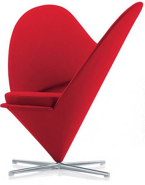 Vitra-Heart-Cone-Chair01.jpg