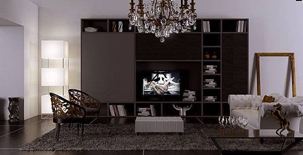 Entertainment-unit-665x341