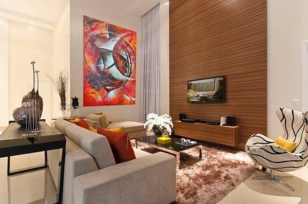 Contemporary-living-room1-665x440