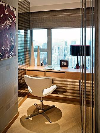 contemporary-apartment-5.jpg