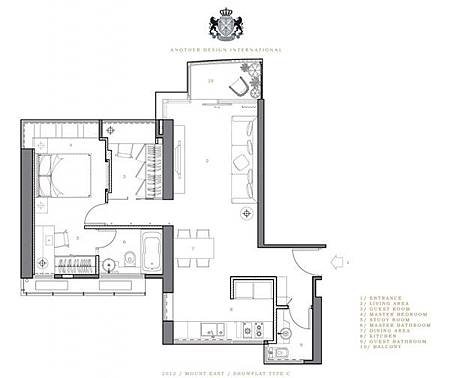 contemporary-apartment-10.jpg