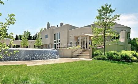 architecture-michael-jordan_mansion.jpg