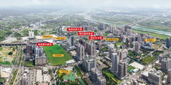[竹北高鐵]暐順經貿大樓2016-08-29 001.jpg