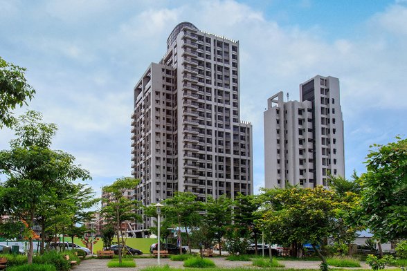 [竹北水瀧]總圓建設-上城(大樓)2016-11-30 001.jpg