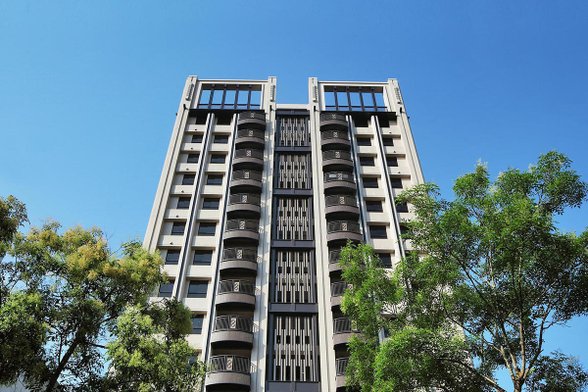 [竹北高鐵]聚合發建設-湛泰(大樓)2016-12-06 001.jpg