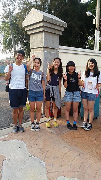 20150711_175349.jpg