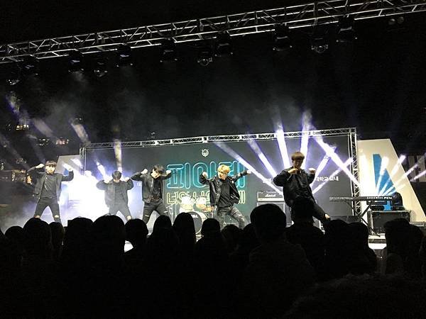 IMG_3678.JPG