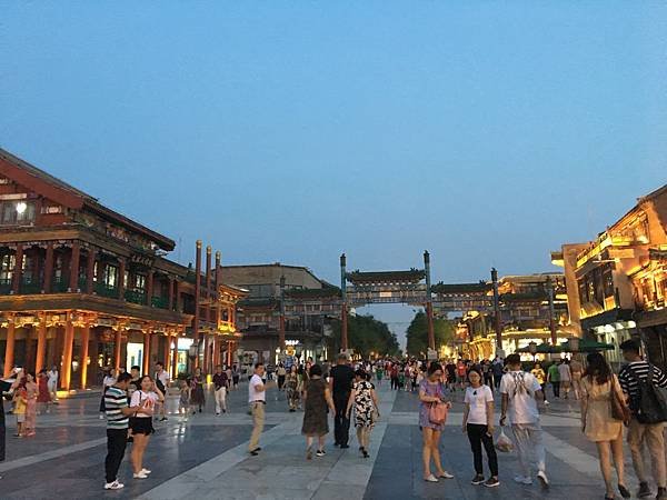 IMG_0332.JPG