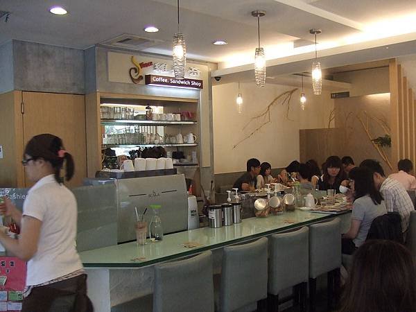 照片 090.jpg