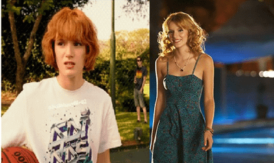 Bella-Thorne-Before-and-After-Blended.png