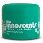 LI vapour rub balm aqua.jpg