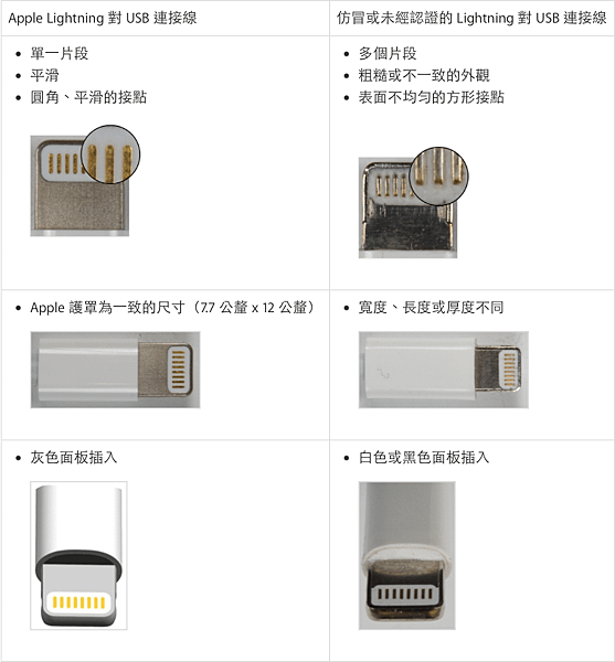 Screen-Shot-2014-12-05-at-12.09.31-PM