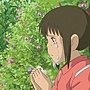 千と千尋の神隠し023