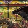千と千尋の神隠し039