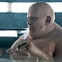 【電影資訊】沙丘：第二部(Dune: Part Two)(2024)_012