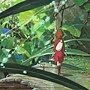 借りぐらしのアリエッティ作品 (24).jpg