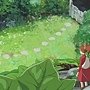 借りぐらしのアリエッティ作品 (25).jpg