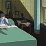 借りぐらしのアリエッティ作品 (26).jpg