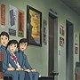 コクリコ坂から(2011)032